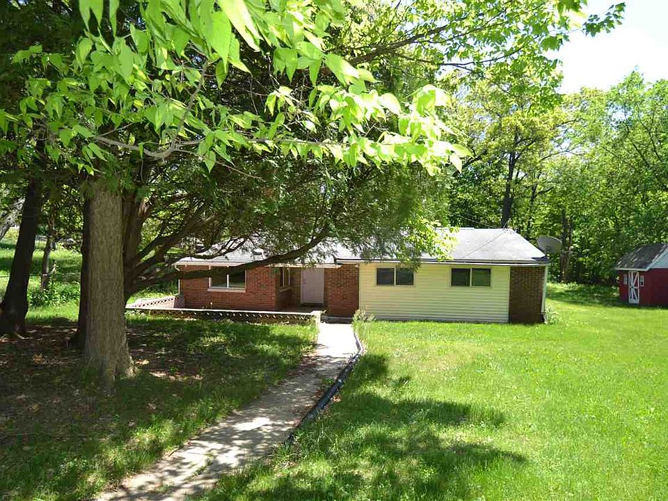 1st image of 3512 W Queen Ann Ct