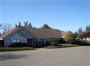 1000 Riva Ridge Ct, Roseville, CA 95661