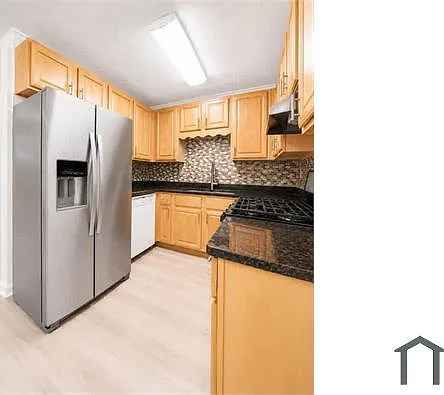 3 bed, 1500 sqft, $2,360 — Photo 4