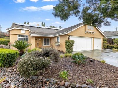 4868 Cardiff Bay Dr, Oceanside, CA, 92057