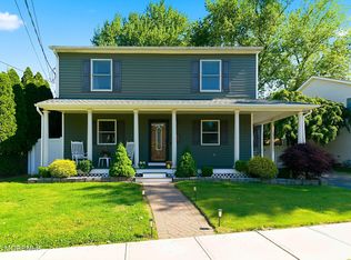 26 Schiverea Ave, Freehold, NJ 07728