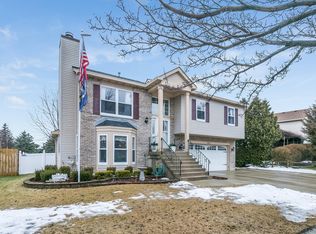 6312 96th Ave, Kenosha, WI 53142