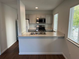 80-90 Burns St #90-D, Reno, NV 89502