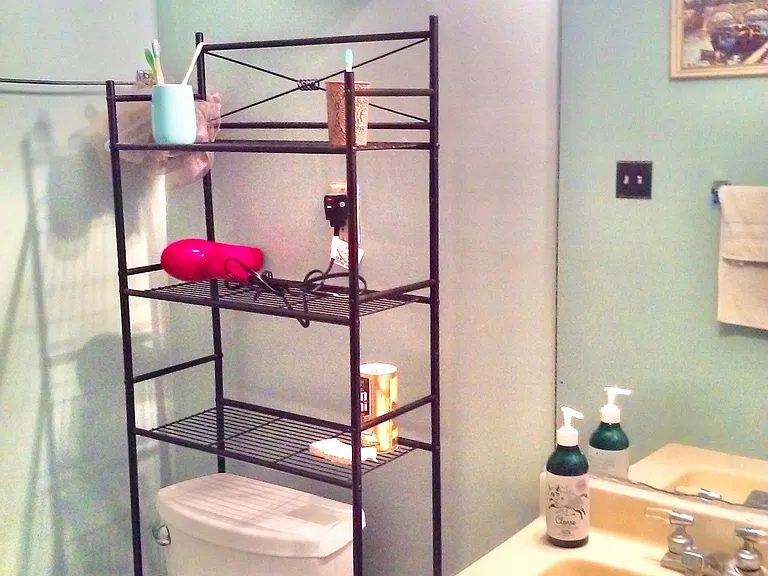 107 Judson St #1 — Photo 21