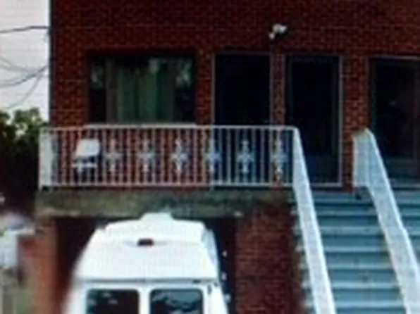 232 Emerson Ave, Bronx, NY 10465