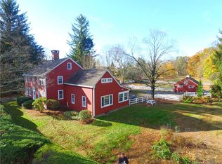 1197 Main St, Glastonbury, CT 06033