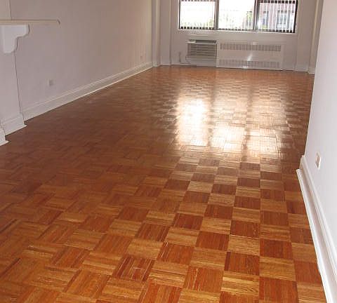 2nd image of 425 W 57th St APT 5A