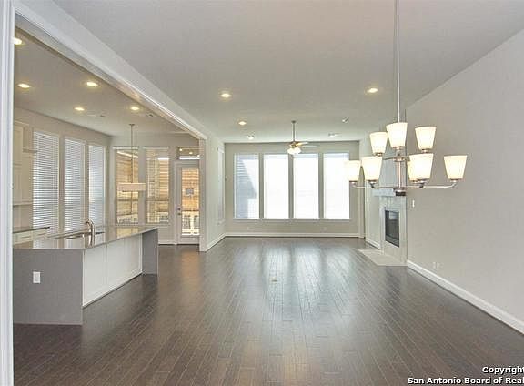 4th image of 4022 Monteverde Way