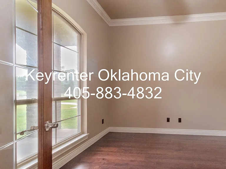 13871 E Reno Ave — Photo 17