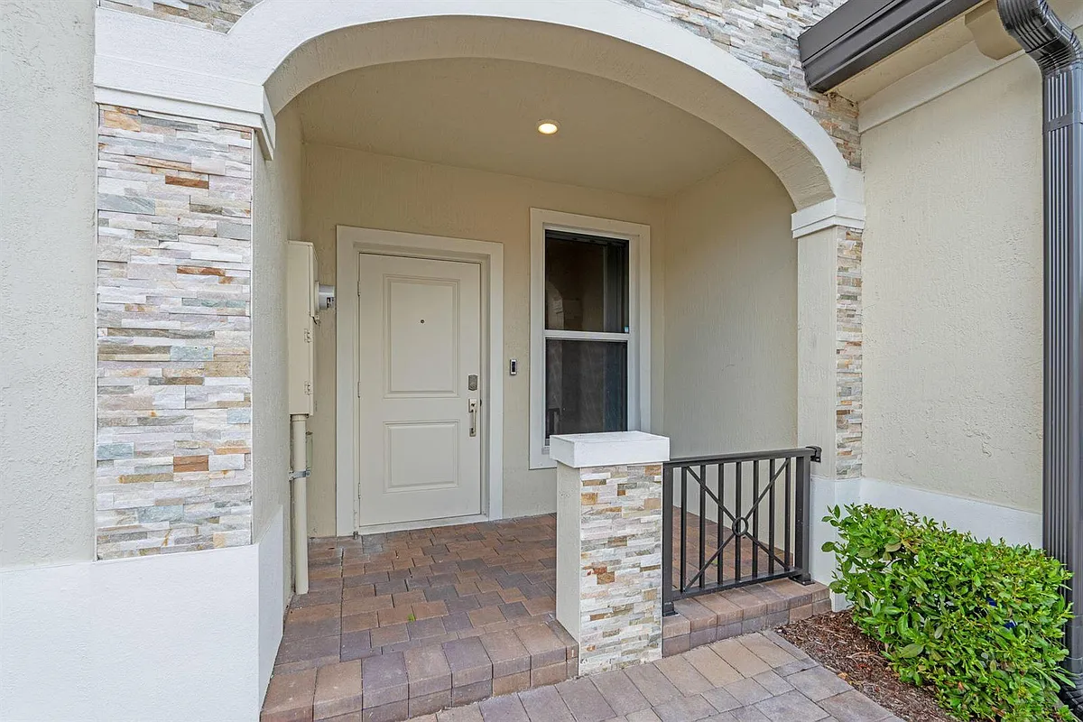 Property Photo - 5515 NW 27th St