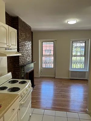 Rented by EMMES Realty Services, LLC | media 17