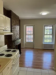 Rented by EMMES Realty Services, LLC