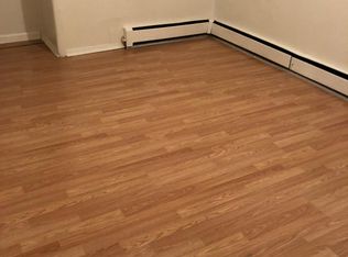 386 Avenue C APT 1, Bayonne, NJ 07002