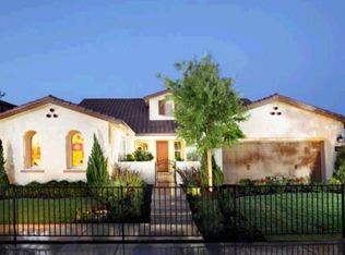 7700 Nassa Cir, Elk Grove, CA 95757