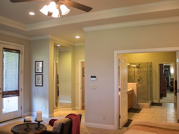 5th image of 10331 N Black Oak Ct