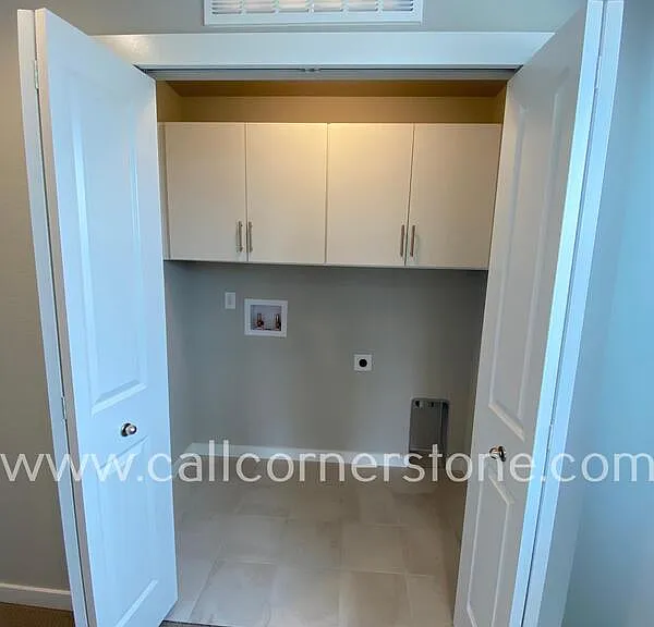 8767 Zeal Ct — Photo 14