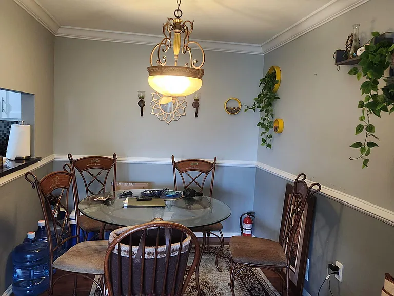 32 Rickard Ct #32 — Photo 7