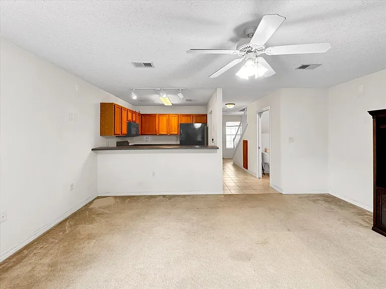 994 Scenic Oak Ln — Photo 14