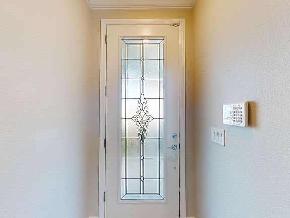 5th image of 11202 Prescott Ct