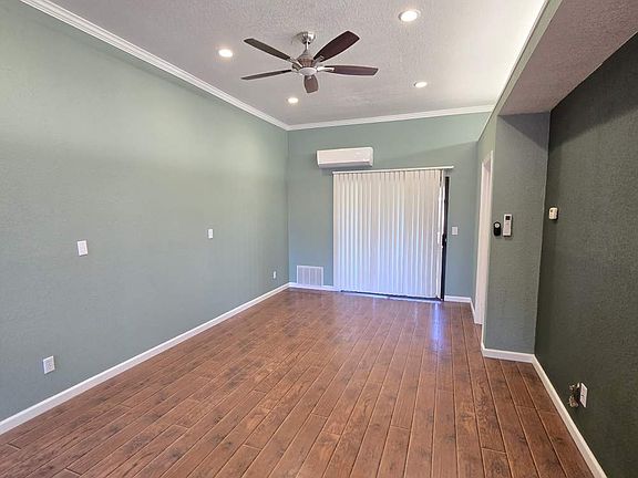 3rd image of 7625 Arbor Creek Cir #113