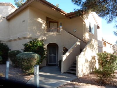 9420 E Purdue Ave Unit 116, Scottsdale, AZ, 85258