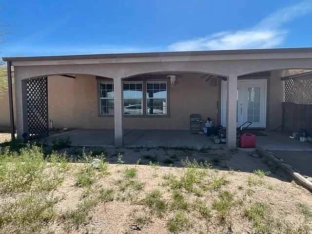 44012 W Baca — Photo 2