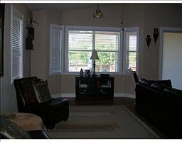 5th image of 2412 89th St NW