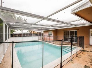 7944 Meridian St #0, Hollywood, FL 33023