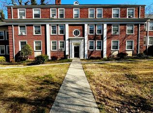 2714 31st St SE, Washington, DC
