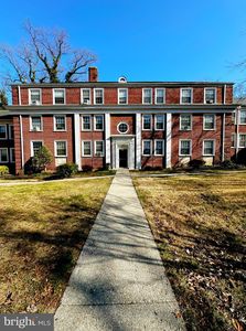 2714 31st St SE, Washington, DC, 20020