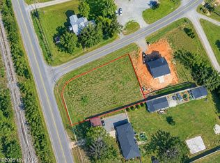 0 Mecklenburg Hwy LOT 47, Mooresville, NC 28115