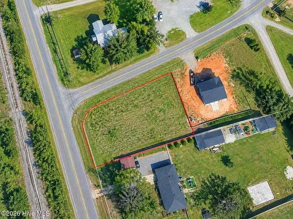 0 Mecklenburg Highway LOT 47, Mooresville, NC 28115