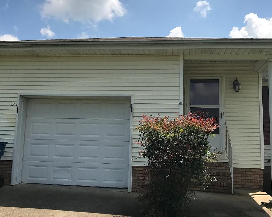 1st image of 1404 Valleywood Dr