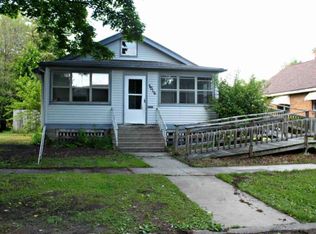 2016 17th Ave, Rockford, IL 61104