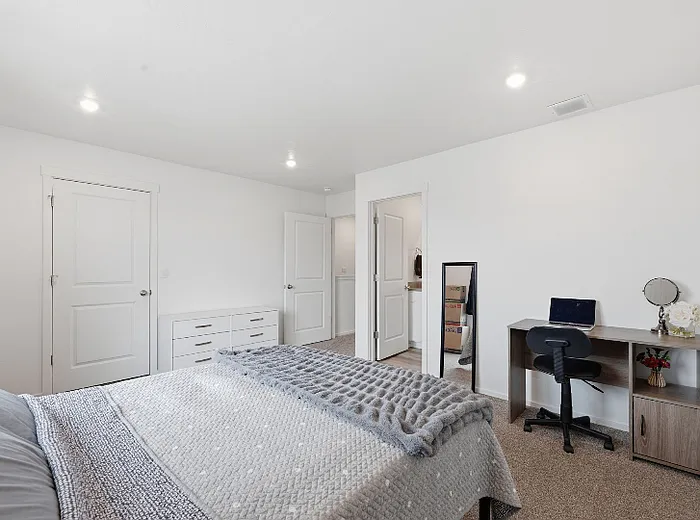 1796 N Blue Iris Ave — Photo 23