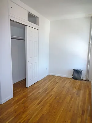 Rented by St Marks Place Realty | media 13