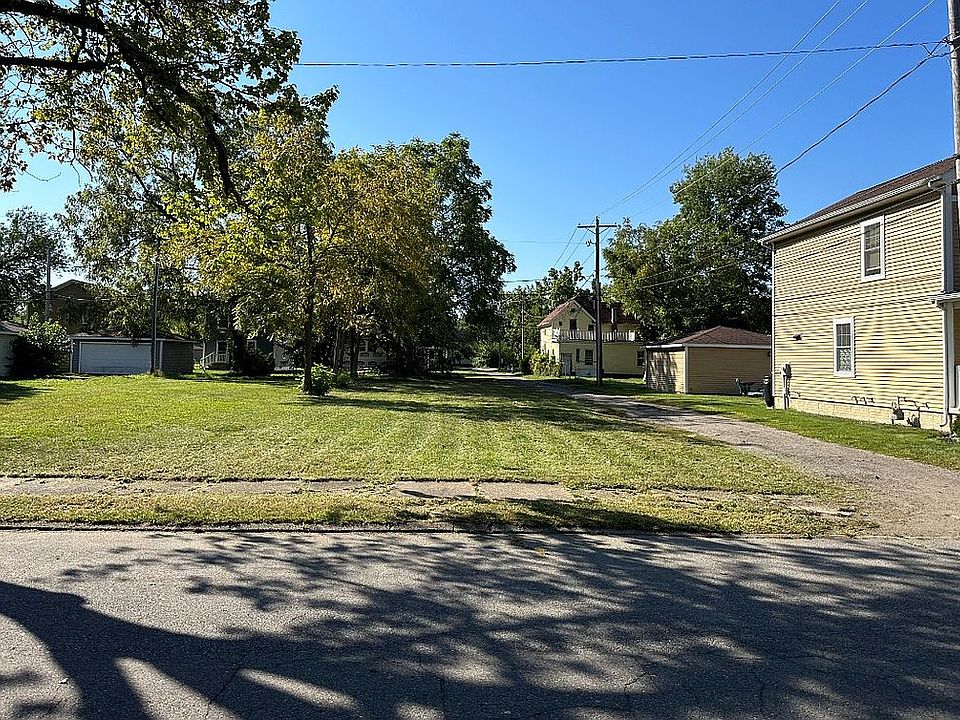 1st image of 1010 Fuerbringer St
