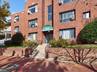1010 G St NE APT 305, Washington, DC