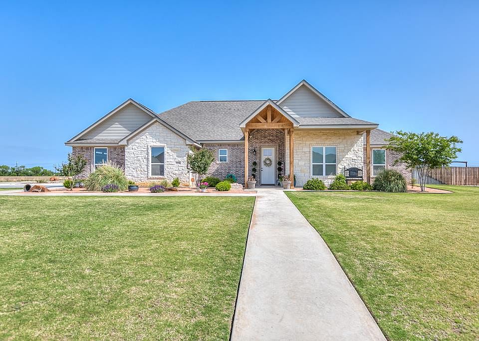 1st image of 5926 Bridlewood Ct