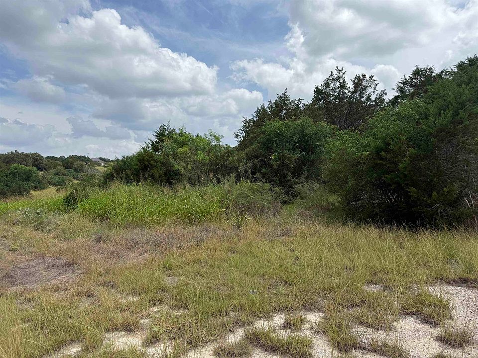 2nd image of Lot K8124 Ridgeview