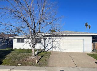 211 Fargo Way, Folsom, CA 95630