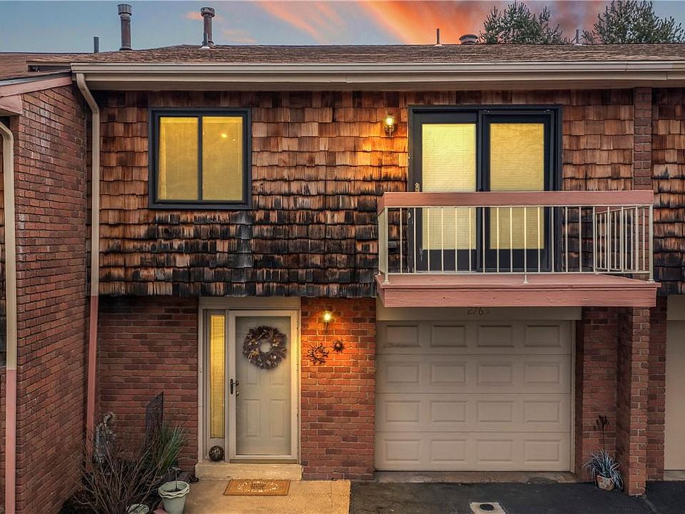 1st image of 2765 Bingham Dr