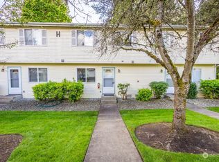 833 SW Sunset Blvd APT H40, Renton, WA 98057