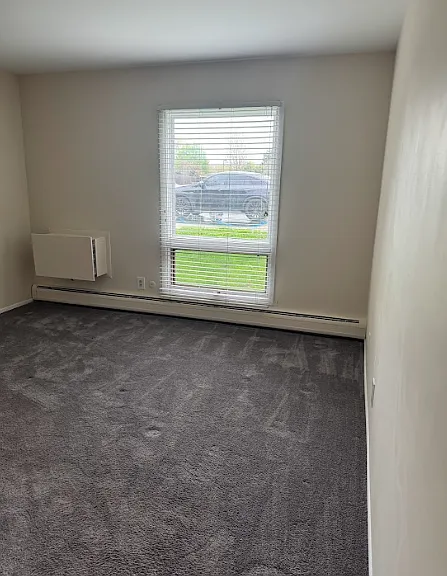 1515 Cherboneau Pl #4 — Photo 12