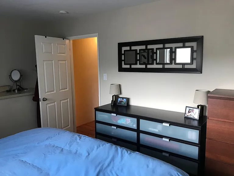 1315 Overland Dr — Photo 23