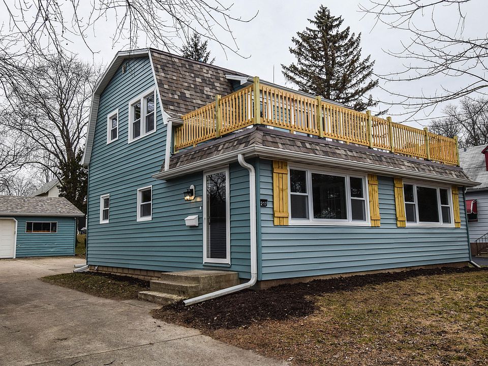 1st image of 217 S Highland Ave