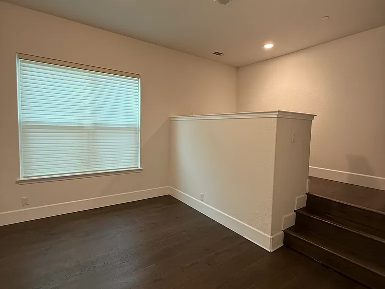 51 Adair Way — Photo 20
