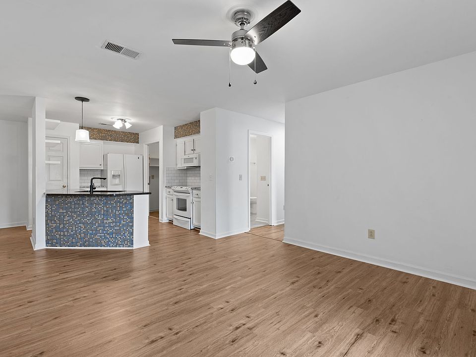 1st image of 474 S Main St Unit 203