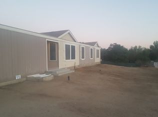 22087 Rocky Hills Rd, Perris, CA 92570