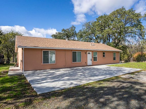 2nd image of 4029 Mendes Ln